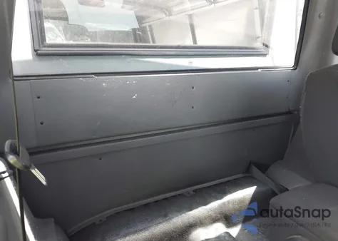 2011 Ford Ranger Xl from USA, damaged, VIN 1FTKR1ED1BPA01748